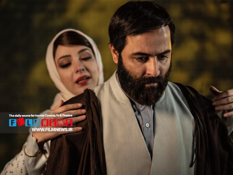 فیلم &laquo;مسیح پسر مریم&raquo; با عنوان &laquo;دختران کوچه غم&raquo; در قالب مینی سریال عرضه شد.