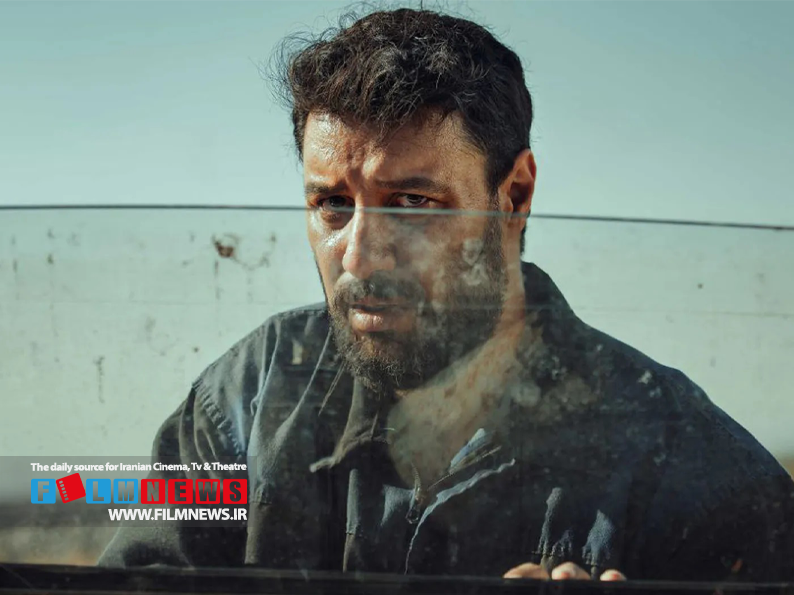 ازتیزر سریال &laquo;وحشی&raquo; دومین تجربه سریال سازی هومن سیدی که قرار است از 25 فروردین منتشر شود رونمایی شد.
