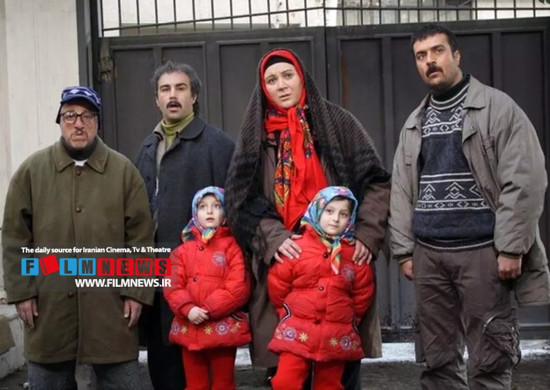 فصل هفتم سریال &laquo;پایتخت&raquo; از چهارم فرودین 1404 پخش خود را آغاز می&zwnj;کند.