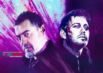 «کولی» عنوان دومین قطعه‌ای است که محسن چاوشی برای سریال آبان خوانده و قرار است با انتشار قسمت هشتم از آن رونمایی شود.