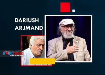 صحبت‌های عجیب داریوش ارجمند درباره اعضای صنف میوه و تره‌بار واکنش‌های و اعتراض‌های زیادی را به همراه داشت.