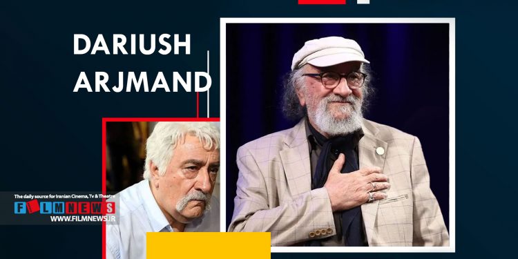 صحبت‌های عجیب داریوش ارجمند درباره اعضای صنف میوه و تره‌بار واکنش‌های و اعتراض‌های زیادی را به همراه داشت.