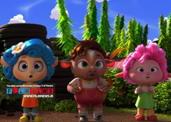 تلوبیون انیمیشن سینمایی «ببعی قهرمان» را به شکل پولی اکران آنلاین کرده است.