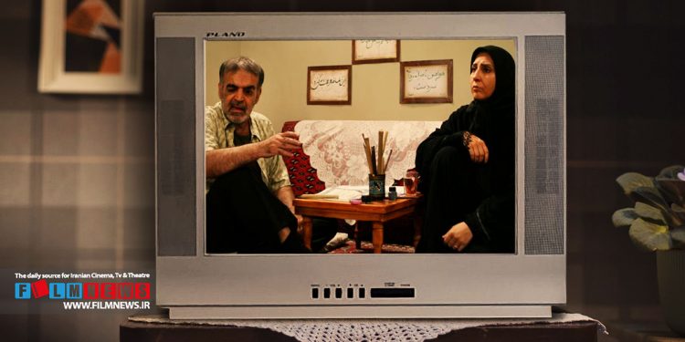 مسولین آی فیلم اعلام کردهاند که «بزنگاه» در بازپخش مورد ممیزی قرار نگرفته است.