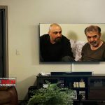 سریال «بزنگاه» در بازپخش خود با ممیزی‌های زیادی مواجه شده است.