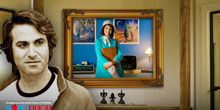 پخش سریال «تاسیان» بعد از یک هفته از سر گرفته شد.