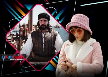 سنگ اندازی در رابطه با انتشار سریال‌های داخلی توسط مسولین خانگی مخاطبان را به سمت تماشای آثاری چون «معاویه» سوق می‌دهد.