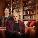 حمید علیدوستی پدر ترانه با حضور در برنامه «اکنون» از آخرین فعالیت‌های دخترش گفته است.