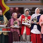 انتشار فینال جوکر بانوان قبل از نوروز آغاز می‌شود.
