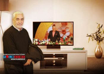 ابراهیم حاتمی‌کیا به حضور در ویژه‌ برنامه‌های سال تحویل پاسخ منفی داده است.