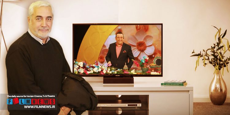 ابراهیم حاتمیکیا به حضور در ویژه برنامههای سال تحویل پاسخ منفی داده است.