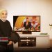ابراهیم حاتمیکیا به حضور در ویژه برنامههای سال تحویل پاسخ منفی داده است.