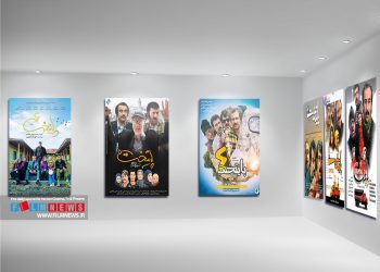 سریال «پایتخت» یکی از موفقت‌ترین دنباله‌سازی‌های تلویزیون است که حالا به فصل هفتم رسیده است.