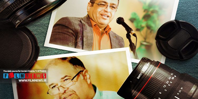 روانشناس پایتخت و شباهت عجیبش به دکتر عزیزی به سوژه کاربران فضای مجازی تبدیل شد.