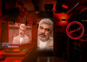 سروش صحت در برنامه «اکنون» توانسته با تسلطی بی‌نظیر این برنامه را اجرا و میزبانی کند.