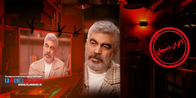 سروش صحت در برنامه «اکنون» توانسته با تسلطی بی‌نظیر این برنامه را اجرا و میزبانی کند.
