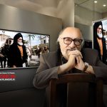 سریال امام علی (ع)» به مناسبت ماه مبارک رمضان هر روز ساعت 17 پیش از اذان مغرب پخش میَ‌ود.