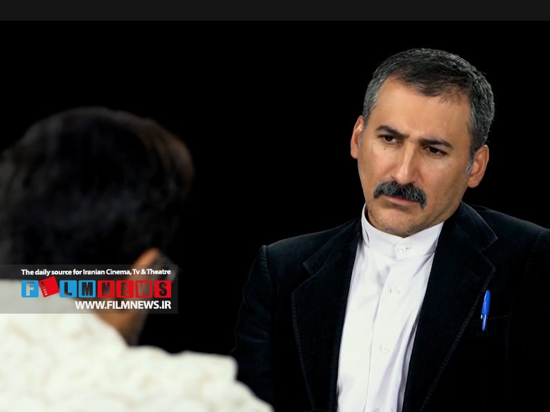 «ممیزی» از برنامه‌های جذاب فیلیمو است که به زبان طنز به نقد شرایط فعلی جامعه می‌پردازد.