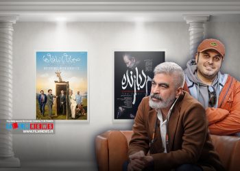 سروش صحت و محمدحسین مهدویان پروانه ساخت فیلم‌های جدیدشان را دریافت کردند.