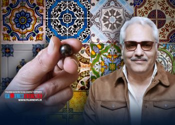 سری دوم :گل یا پوچ» با نام «شاه گل« منتشر می‌شود