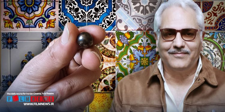 سری دوم :گل یا پوچ» با نام «شاه گل« منتشر میشود