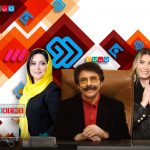 حضور تکراری تعدادی از چهره‌ها در برنامه‌های ویژه تحویل سال با انتقاد رسانه‌ها مواجه شد.