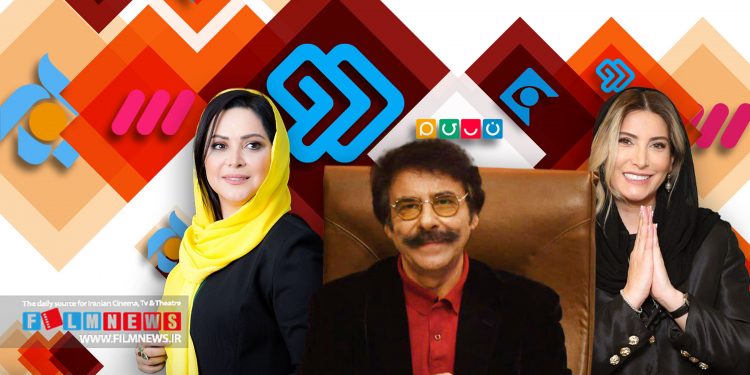 حضور تکراری تعدادی از چهره‌ها در برنامه‌های ویژه تحویل سال با انتقاد رسانه‌ها مواجه شد.