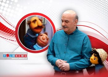 علی‌رغم وعده‌های معاون سیما و مدیر شبکه نسیم قسمت‌های جدید «مهمانی» پخش نشد | پخش تکراری «مهمانی» پارسال به جای قسمت‌های جدید