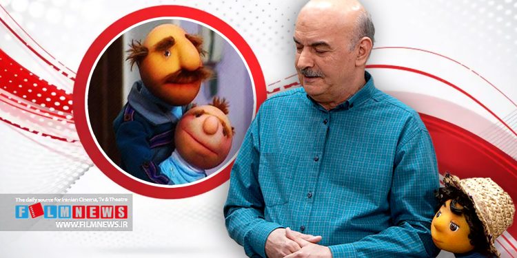 علیرغم وعدههای معاون سیما و مدیر شبکه نسیم قسمتهای جدید «مهمانی» پخش نشد | پخش تکراری «مهمانی» پارسال به جای قسمتهای جدید