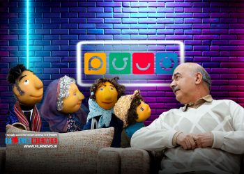 معاون سیما عدم تولید فصل جدید «مهمانی» را به کمبود وقت برای تولید این برنامه ربط داده است.