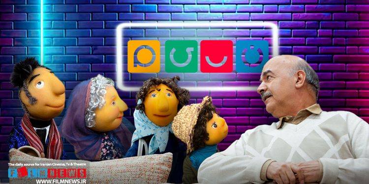 معاون سیما عدم تولید فصل جدید «مهمانی» را به کمبود وقت برای تولید این برنامه ربط داده است.