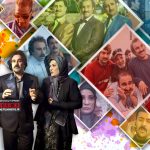 فصل هفتم سریال «پایتخت» از چهارم فرودین 1404 پخش خود را آغاز می‌کند.