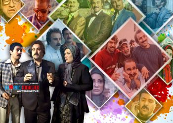 فصل هفتم سریال «پایتخت» از چهارم فرودین 1404 پخش خود را آغاز می‌کند.