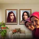 در فصل هفتم پایتخت دو خواهر دوقلوی جدید جایگزین سارا و نیکا شده‌اند.