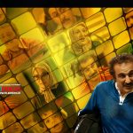 فصل هفتم سریال «پایتخت« به کارگردانی مشترک محسن تنابنده و سیروس مقدم بعد از گذشت 4 سال از ساخت آخرین فصل آن روی آنتن رفت.