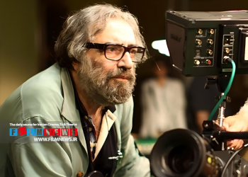 مسعود کیمیایی بهار 1404 تازه‌ترین فیلم خود با نام «عشق در انفرادی» را کلید می‌زند.