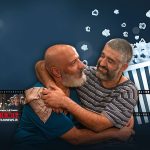 فیلم «دایناسور» در هفته اول اکران گیشه خود را به مرز 20 میلیارد تومان رساند.