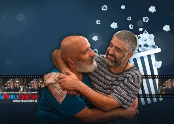 فیلم «دایناسور» در هفته اول اکران گیشه خود را به مرز 20 میلیارد تومان رساند.