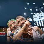 فیلم «دایناسور» در دو روز تعطیلات پایان هفته فروش فوق العاده‌ای داشت.