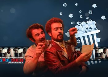 در روزهای صدرنشینی کمدی «دایناسور» دیگر کمدی اکران نوروز یعنی «کوکتل مولوتوف» هم وارد چهار فیلم پرفروش هفته شد.