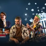 سینماها بعد از تعطیلی شب‌های قدر فروش خوبی داشتند.