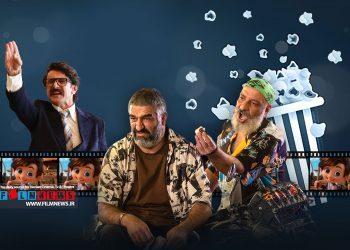 سینماها بعد از تعطیلی شب‌های قدر فروش خوبی داشتند.