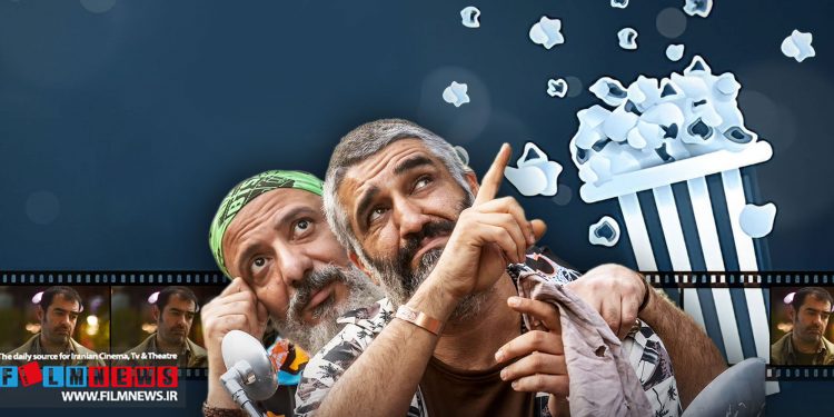 فیلم «دایناسور» در دو روز تعطیلات پایان هفته فروش فوق العاده‌ای داشت.