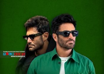 محمدرضا گلزار در گفت وگویی که به تزگی انجام داده از خجالت منتقدانش درآمده است.