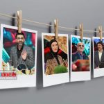 ویژه برنامه سال تحویل شبکه نسیم با اجرای فرزاد حسنی روی انتن می‌رود.