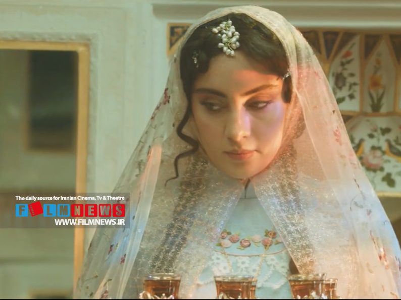 از نخستین تیزر منتشر شده بامداد خمار حس می&zwnj;شود که مخاطب با سریال خوشساخت و ملتهبی مواجه خواهد شد.