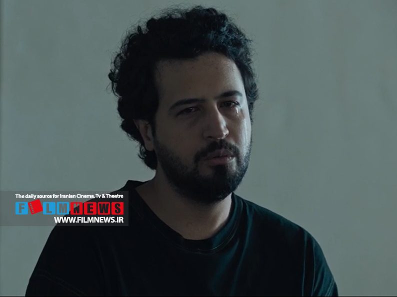 «جان سخت» ساخته مصطفی تقی‌زاده در قسمت‌های پایانی به حساس‌ترین لحظات خود رسیده است.