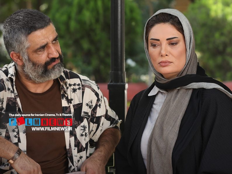 فیلم «دایناسور» وارد باشگاه 100 میلیاردیها شد تا اولین فیلم 100 میلیاردی گیشه 1404 باشد.