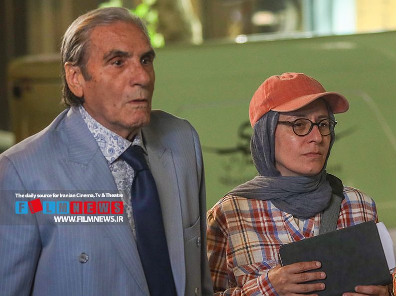 انیمیشن سینمایی «پسر دلفینی 2» به جمع پروفروشهای هفته راه پیدا کرد.