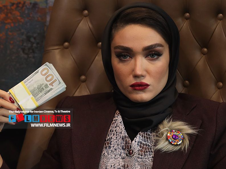 در تعطیلات نوروز گیشه در تسخیر فیلم &laquo;دایناسور&raquo; بود.